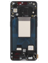 DISPLAY OPPO RENO 6 5G INCELL CON MARCO