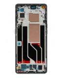 DISPLAY OPPO RENO 6 5G OLED CON MARCO