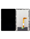 DISPLAY SAMSUNG TAB A9 PLUS ( X210 )