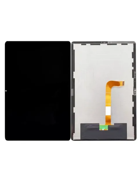 DISPLAY SAMSUNG TAB A9 PLUS ( X210 )