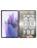 DISPLAY SAMSUNG TAB S7 FE  T733