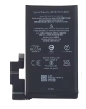 BATERIA GOOGLE PIXEL 7 PRO ORIGINAL