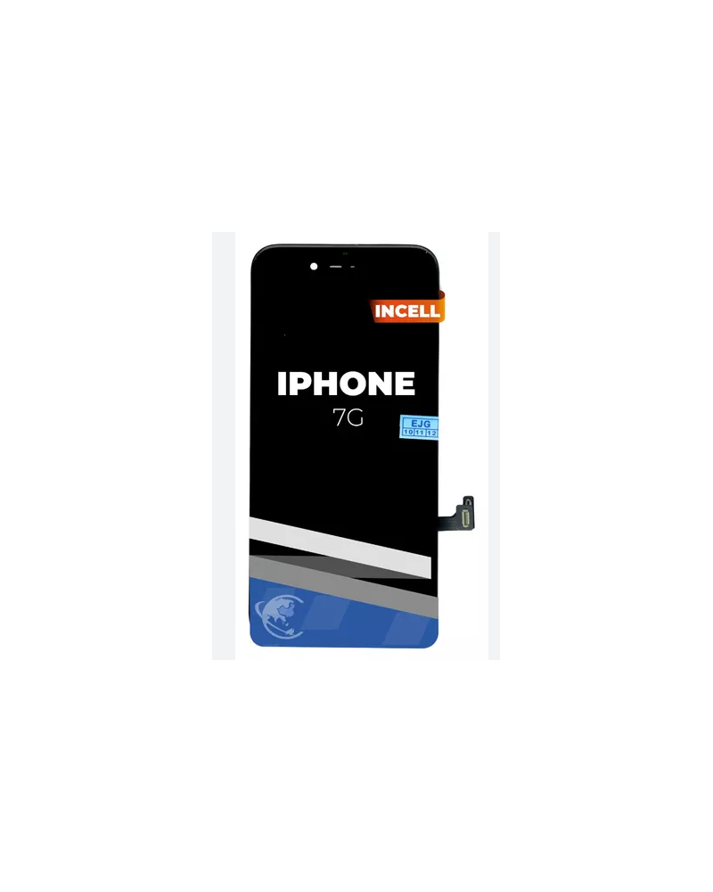 DISPLAY IPHONE 7 TFT INCELL