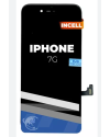 DISPLAY IPHONE 7 TFT INCELL