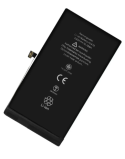 BATERIA IPHONE 12 ORIGINAL