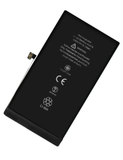 BATERIA IPHONE 12 ORIGINAL
