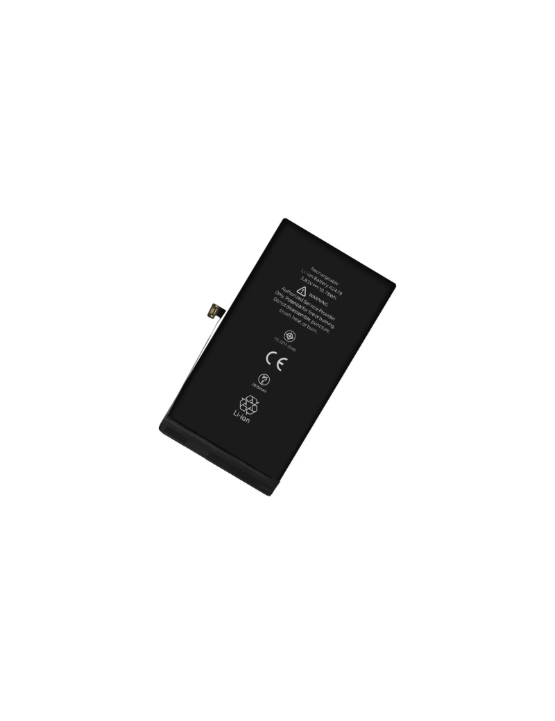 BATERIA IPHONE 12 ORIGINAL