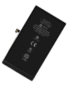 BATERIA IPHONE 12 ORIGINAL