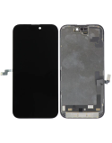 DISPLAY IPHONE 16 OLED