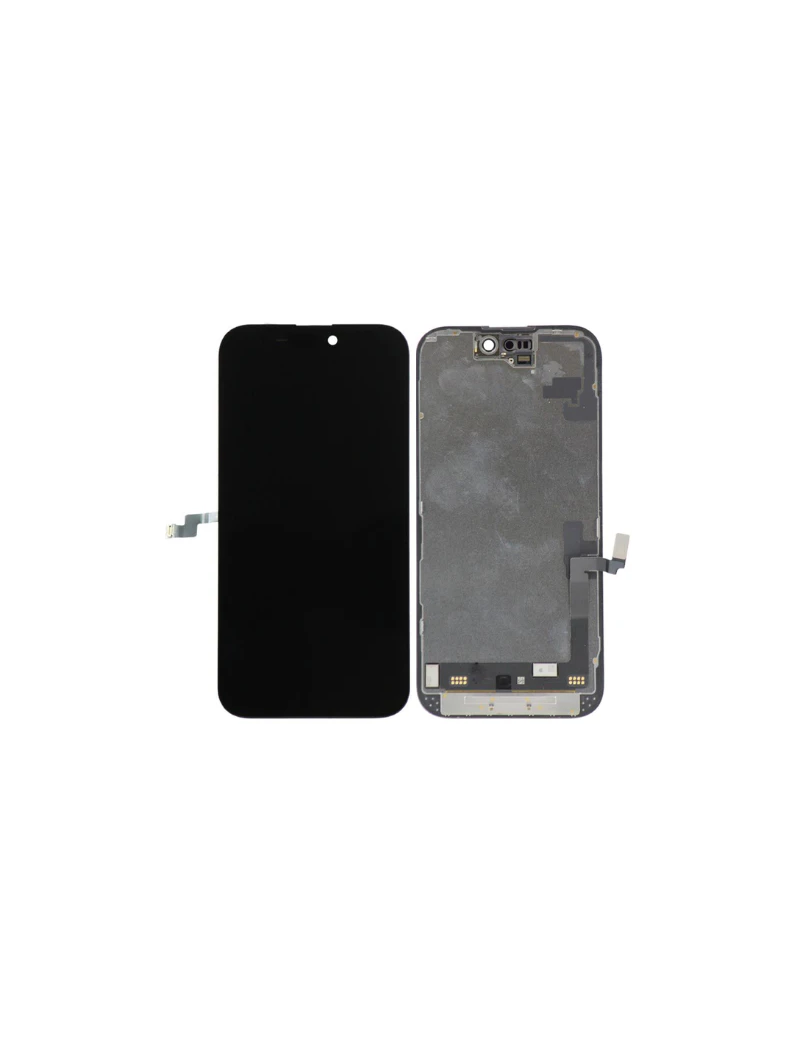 DISPLAY IPHONE 16 OLED