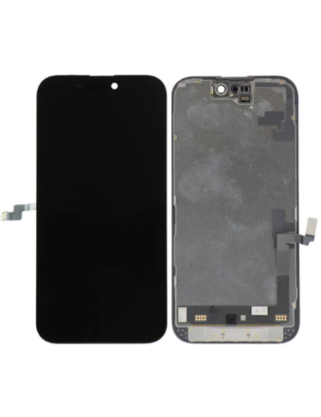 DISPLAY IPHONE 16 OLED
