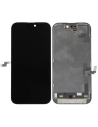 DISPLAY IPHONE 16 OLED