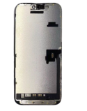 DISPLAY IPHONE 16 PRO MAX OLED IC