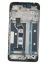 DISPLAY MOTO E15 / MOTO G05 ORIGINAL CON MARCO