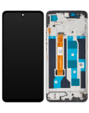 REALME C65 4G ORIGINAL CON MARCO