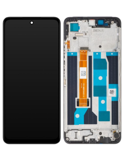 REALME C65 4G ORIGINAL CON MARCO