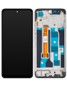 REALME C65 4G ORIGINAL CON MARCO