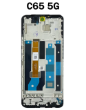 REALME C65 5G ORIGINAL CON MARCO