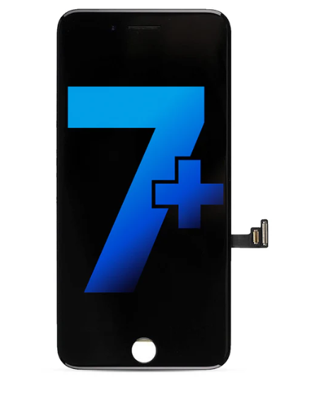 DISPLAY IPHONE 7 PLUS INCELL