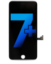 DISPLAY IPHONE 7 PLUS INCELL
