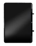 DISPLAY IPAD 10