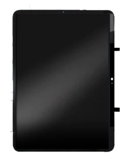 DISPLAY IPAD 10