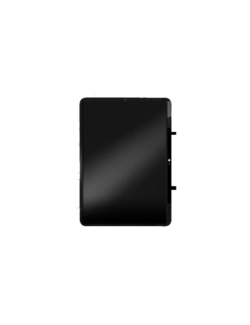 DISPLAY IPAD 10