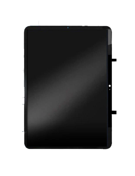 DISPLAY IPAD 10