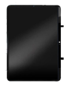 DISPLAY IPAD 10