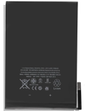 BATERIA IPAD MINI 1