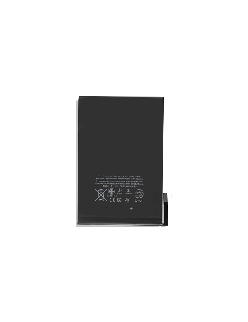 BATERIA IPAD MINI 1