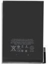 BATERIA IPAD MINI 1