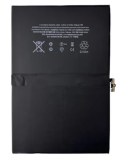 BATERIA IPAD MINI 2 / IPAD MINI 3