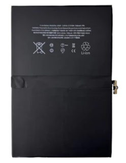 BATERIA IPAD MINI 2 / IPAD MINI 3