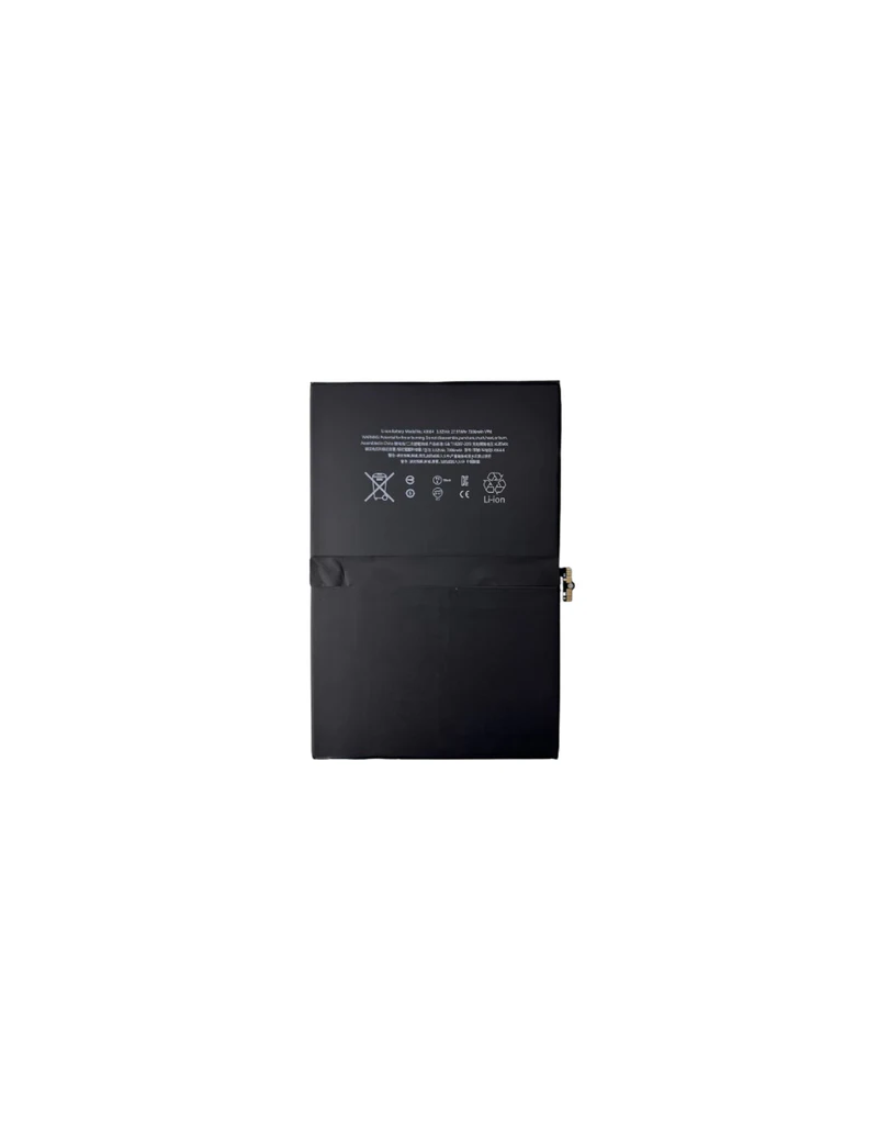 BATERIA IPAD MINI 2 / IPAD MINI 3