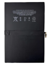 BATERIA IPAD MINI 2 / IPAD MINI 3