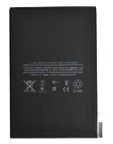 BATERIA IPAD MINI 4