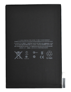 BATERIA IPAD MINI 4