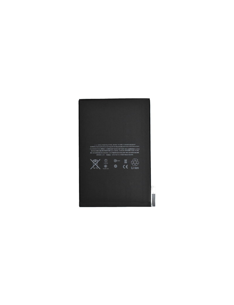 BATERIA IPAD MINI 4