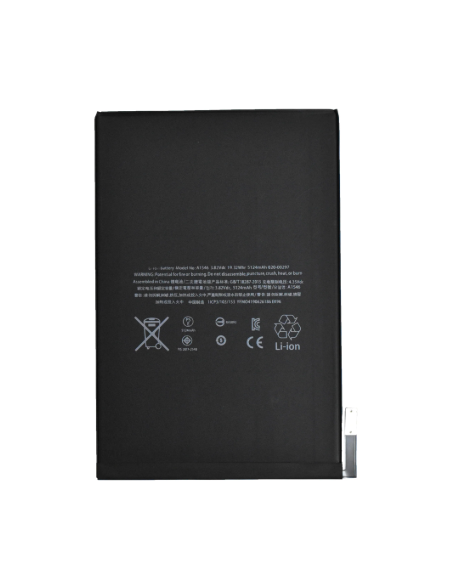 BATERIA IPAD MINI 4