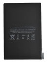 BATERIA IPAD MINI 4