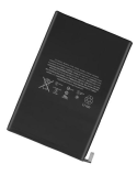 BATERIA IPAD MINI 5