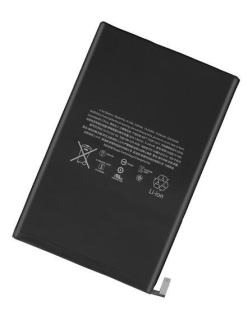 BATERIA IPAD MINI 5