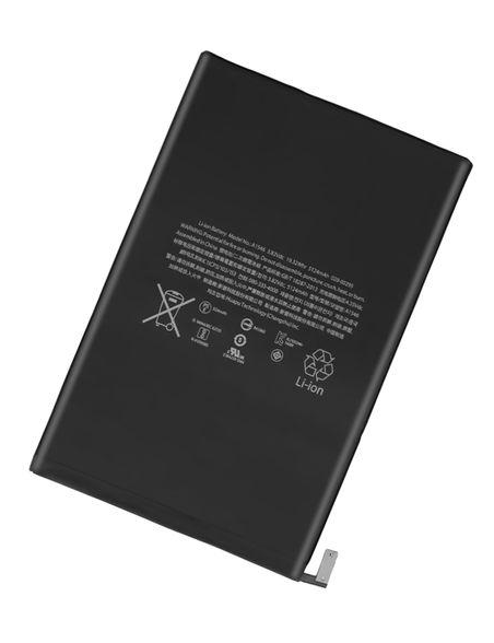 BATERIA IPAD MINI 5