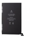 BATERIA IPAD MINI 6
