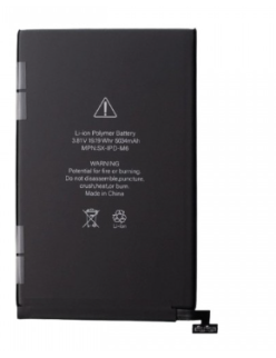 BATERIA IPAD MINI 6