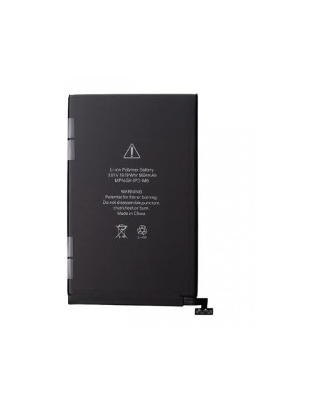 BATERIA IPAD MINI 6