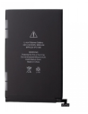 BATERIA IPAD MINI 6
