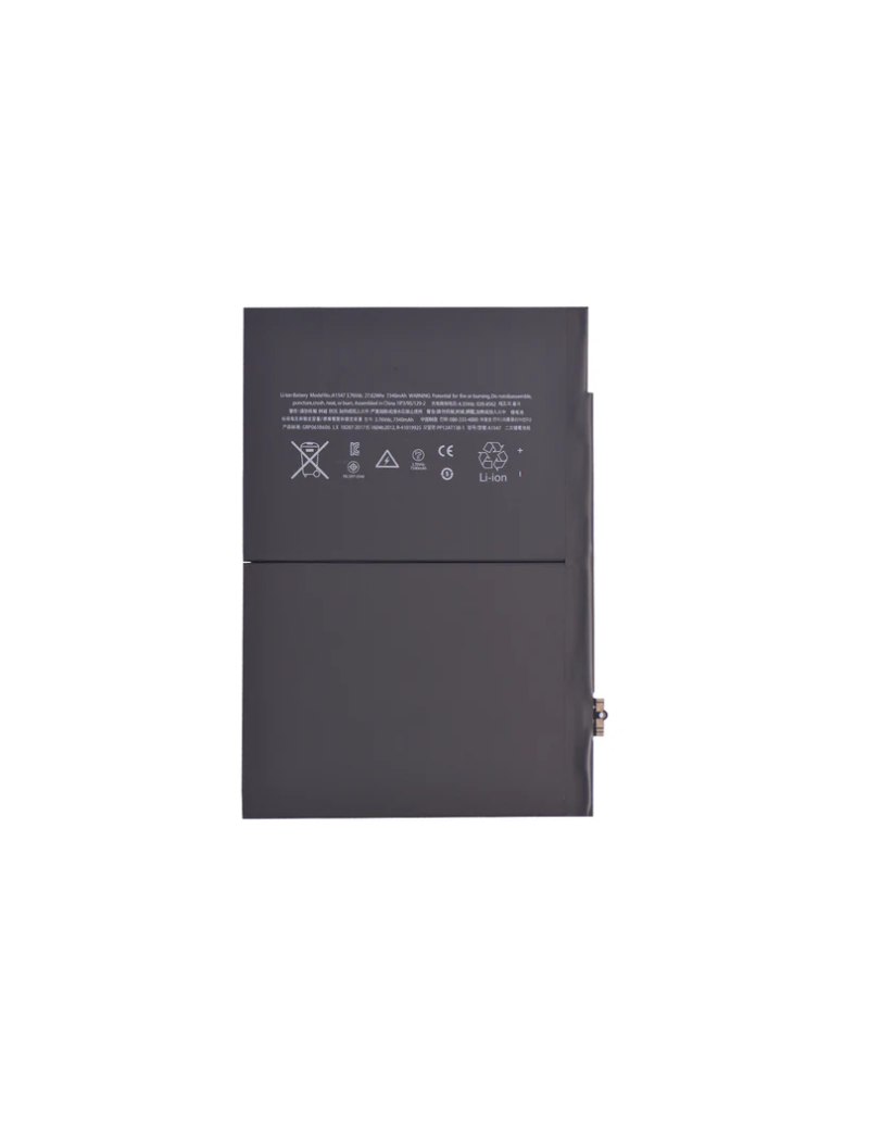 BATERIA IPAD 5 / IPAD 6  / IPAD AIR 1