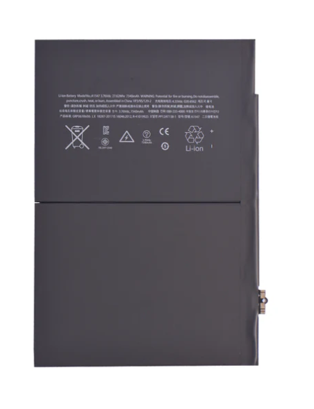 BATERIA IPAD 5 / IPAD 6  / IPAD AIR 1